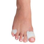 Силиконовая танкетка с мизинцем N29 (2 шт.) Neuron - фото 6