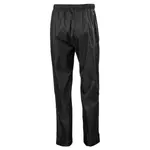 Брюки Helly Hansen Loke 2.0, черный - фото 4