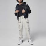 Футболка GS Jordan, черный - фото 3