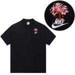 Футболка поло унисекс Nike, Mountain Forest - фото 8