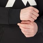 Куртка Helios UX Mckinley, черный - фото 2