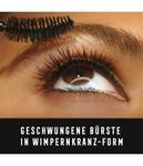 Тушь для ресниц Max Factor Lash Revival, Nr. 003 - Extreme Black, 11 ml - фото 4