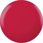 Шеллак Либерте 7,3мл, Cnd - фото 2