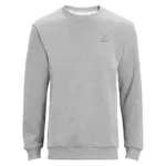 Худи Altus Luxor, серый - фото