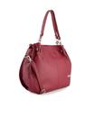 Сумка VENEZIA Handbag, Dark Red - фото 5
