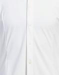 Рубашка Daniele Alessandrini, белый - фото 4