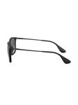 Ray-Ban солнцезащитные очки Chris, черный - фото 3