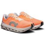 Кроссовки Cloudflow 5 On, мультиколор - фото 4