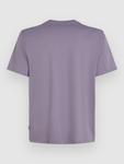 Футболка O'Neill Gradient T-Shirt, storm - фото 2