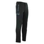 Походные брюки Peak Mountain Cebor - фото 3