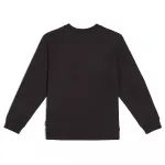 Толстовка O´neill Logo, черный - фото 2