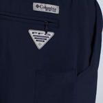 Мужские водные шорты Columbia PFG Backcast III - фото 6