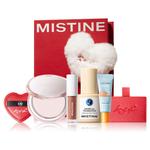 Набор косметики для женщин Mistine - фото 2