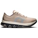 Кроссовки Cloudflow 5 On, мультиколор - фото