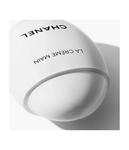 Крем для рук CHANEL LA CRÈME MAIN, 50 ml - фото 2