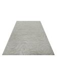Ковер ESPRIT, серый - фото 2