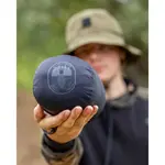 Куртка Fox International Explorer Downfill Packaway, черный - фото 7