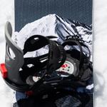 Сноуборд Lib Technologies Cold Brew Lib Technologies, One Color - фото 2