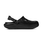 Сабо унисекс Enbo, glacier синий - фото 4