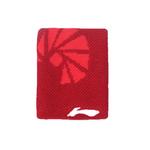 Браслет LINING, желтый - фото 5