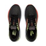 Кроссовки для бега Brooks Ghost 16 для взрослых - фото 5