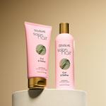 Шампунь Douglas Collection, 250 мл - фото 3