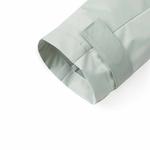 Куртка женская Ice White/0406 Skechers - фото 5