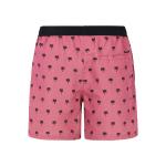 PROTEST Протестные шорты для плавания Parco - фото 3