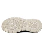 Кроссовки мужские с низким верхом Cahhrrn - фото 5