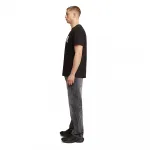 Джинсы G-Star Contor 3D Regular Fit, серый - фото 6