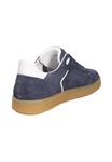 Кроссовки Sioux Trainers, Zaffiro/Blue - фото 7