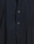 Блейзер Herno, полуночно-синий - фото 4