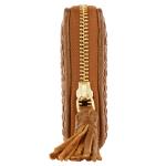 Harbour 2nd Кошелек в цвете Cognac - фото 3