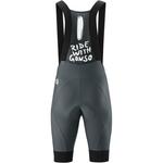 Шорты Gonso, серый - фото 2