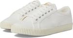 Кроссовки Gola Tennis - Mark Cox, Off-White/Off-WhiteSee Less - фото