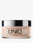 Пудра для лица Blended Clinique, Transparency Neutral - фото