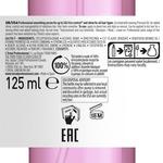 Масло для волос L Oreal Professionnel Paris, 125 мл - фото 4