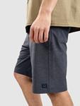 Шорты Billabong Crossfire Shorts, navy - фото 5