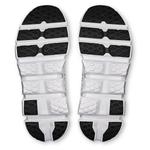 Детские кроссовки Cloudswift для бега On, мультиколор - фото 4