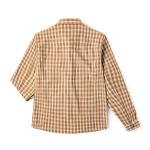 Мужская рубашка coffee Lee, Coffee - фото 3