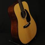 Акустическая гитара Martin D-18 Authentic 1937 2023 - фото 4