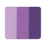 Тени для век, FREEDOM SYSTEM RAINBOW, MATTE NF, 114 INGLOT - фото