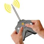 BanBao, Суперкары, Гиперблоки, управляемые RC8215. - фото 3