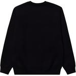 Футболка худи унисекс FW24 UNDEFEATED, серый - фото 4