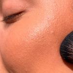 Гипоаллергенный кремовый бронзер BELL HYPOALLERGENIC Aura Del Sol Cream Bronzer - фото 3