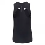 Футболка Iq Tinga, черный - фото 2