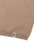 Шапка Roeckl CALAIS, бежевый - фото 4