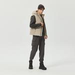 Футболка мужская CAT, Jasper - фото 4