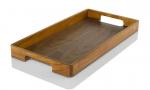 Поднос AdHoc, 60x31x5 см - фото