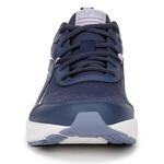 Повседневная ходьба кроссовки Ryka, blue - фото 3